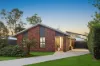 24 Cassia Avenue, Coolum Beach, Qld 4573-Image