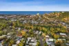 24 Cassia Avenue, Coolum Beach, Qld 4573-Image