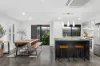24 Cassia Avenue, Coolum Beach, Qld 4573-Image