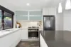 24 Cassia Avenue, Coolum Beach, Qld 4573-Image