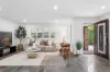 24 Cassia Avenue, Coolum Beach, Qld 4573-Image
