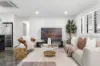 24 Cassia Avenue, Coolum Beach, Qld 4573-Image