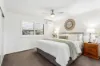 24 Cassia Avenue, Coolum Beach, Qld 4573-Image