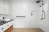 24 Cassia Avenue, Coolum Beach, Qld 4573-Image