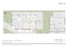 24 Cassia Avenue, Coolum Beach, Qld 4573-Floorplan