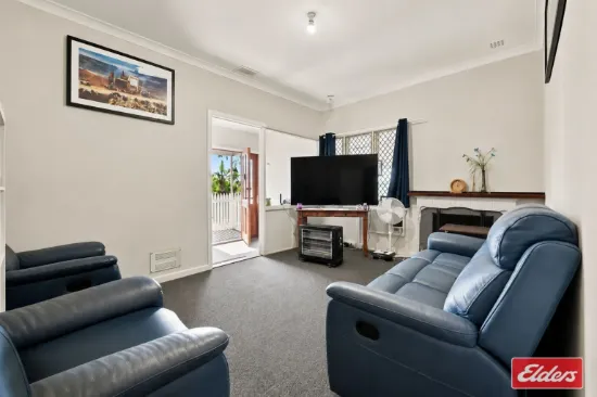 24 Cassia Street, Rangeway, WA 6530