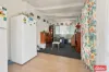 24 Cassia Street, Rangeway, WA 6530-Image