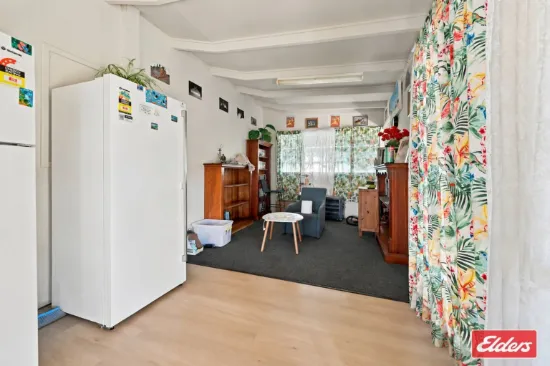 24 Cassia Street, Rangeway, WA 6530-Image