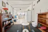 24 Cassia Street, Rangeway, WA 6530-Image