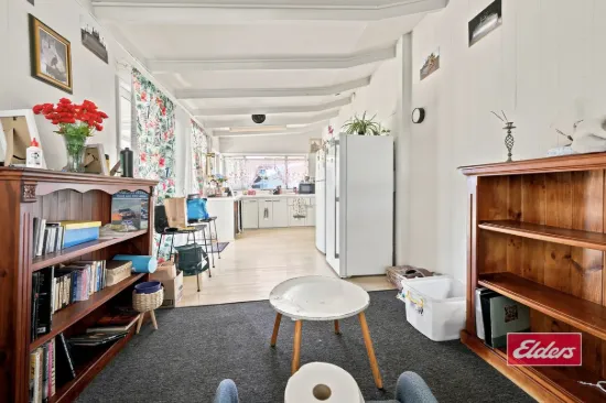 24 Cassia Street, Rangeway, WA 6530-Image