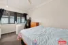 24 Cassia Street, Rangeway, WA 6530-Image