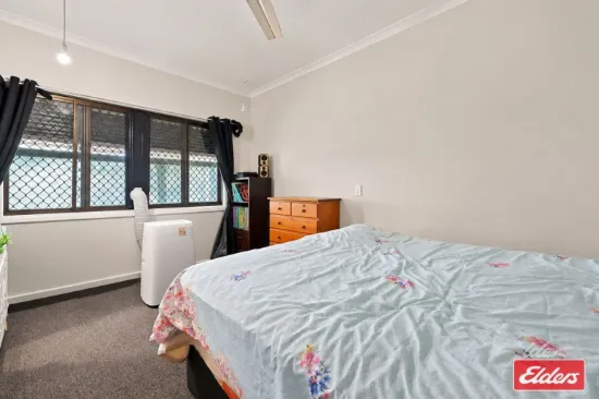 24 Cassia Street, Rangeway, WA 6530-Image