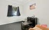 24 Cassia Street, Rangeway, WA 6530-Image