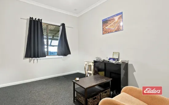 24 Cassia Street, Rangeway, WA 6530-Image