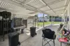 24 Cassia Street, Rangeway, WA 6530-Image