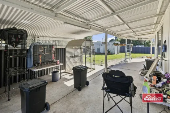 24 Cassia Street, Rangeway, WA 6530-Image