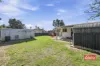 24 Cassia Street, Rangeway, WA 6530-Image
