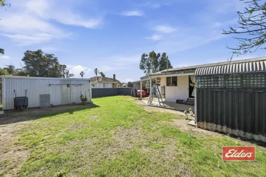 24 Cassia Street, Rangeway, WA 6530-Image
