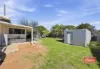 24 Cassia Street, Rangeway, WA 6530-Image
