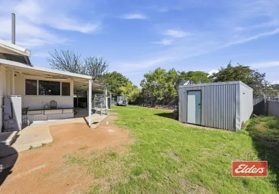 24 Cassia Street, Rangeway, WA 6530-Image