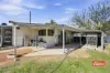 24 Cassia Street, Rangeway, WA 6530-Image