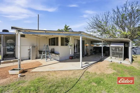 24 Cassia Street, Rangeway, WA 6530-Image