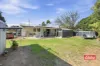 24 Cassia Street, Rangeway, WA 6530-Image