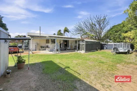 24 Cassia Street, Rangeway, WA 6530-Image