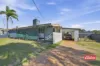 24 Cassia Street, Rangeway, WA 6530-Image