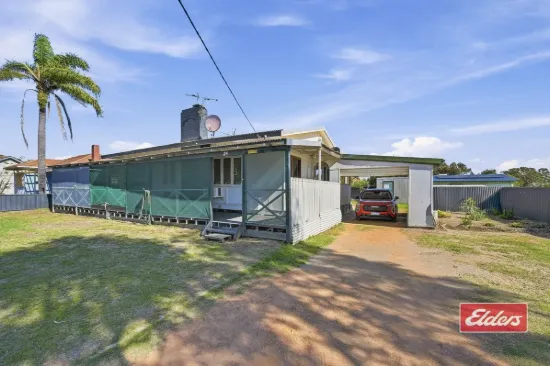 24 Cassia Street, Rangeway, WA 6530-Image