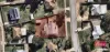 24 Cassia Street, Rangeway, WA 6530-Image