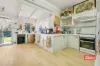 24 Cassia Street, Rangeway, WA 6530-Image