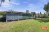 24 Cassia Street, Rangeway, WA 6530-Image