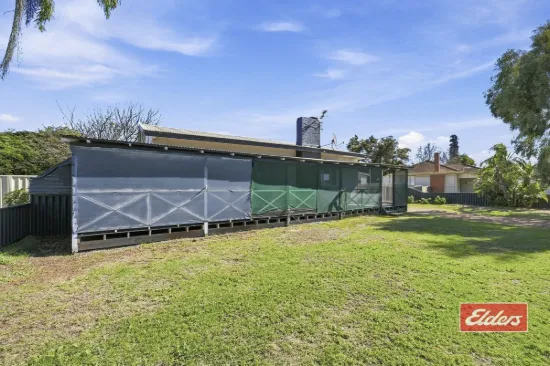 24 Cassia Street, Rangeway, WA 6530-Image