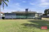 24 Cassia Street, Rangeway, WA 6530-Image