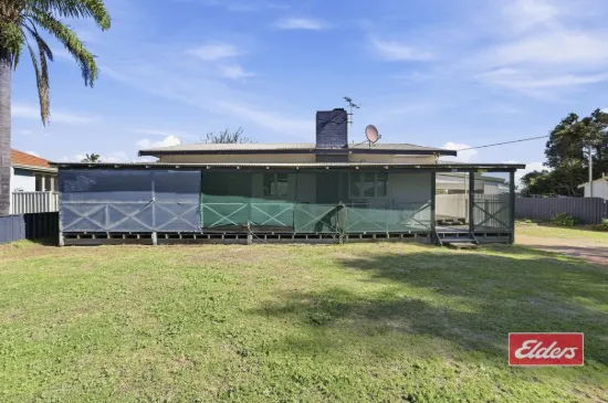 24 Cassia Street, Rangeway, WA 6530-Image
