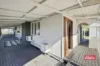 24 Cassia Street, Rangeway, WA 6530-Image