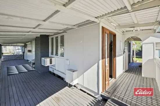 24 Cassia Street, Rangeway, WA 6530-Image