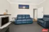 24 Cassia Street, Rangeway, WA 6530-Image