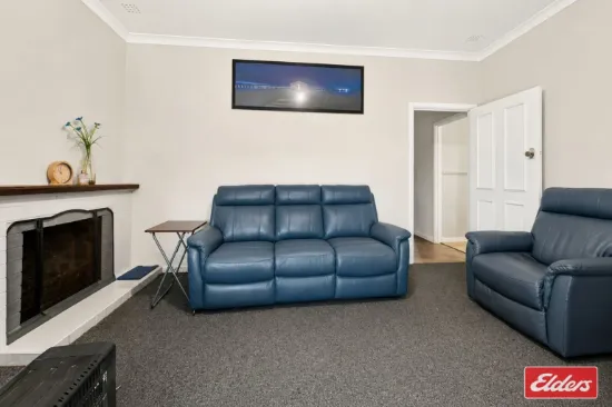 24 Cassia Street, Rangeway, WA 6530-Image