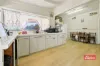 24 Cassia Street, Rangeway, WA 6530-Image