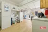 24 Cassia Street, Rangeway, WA 6530-Image