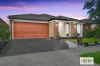 24 Castillo Avenue, Clyde North, Vic 3978