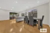 24 Castillo Avenue, Clyde North, Vic 3978-Image