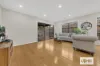 24 Castillo Avenue, Clyde North, Vic 3978-Image
