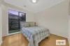 24 Castillo Avenue, Clyde North, Vic 3978-Image