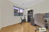 24 Castillo Avenue, Clyde North, Vic 3978-Image