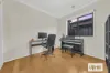 24 Castillo Avenue, Clyde North, Vic 3978-Image