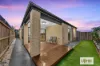 24 Castillo Avenue, Clyde North, Vic 3978-Image