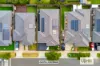 24 Castillo Avenue, Clyde North, Vic 3978-Image